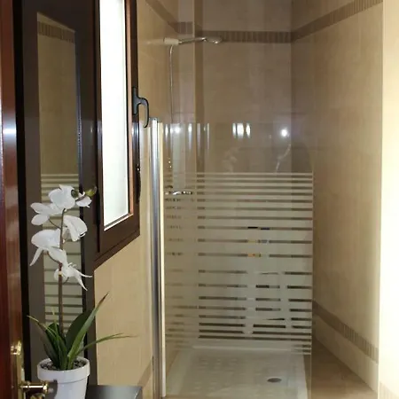 Apartamento Centro *